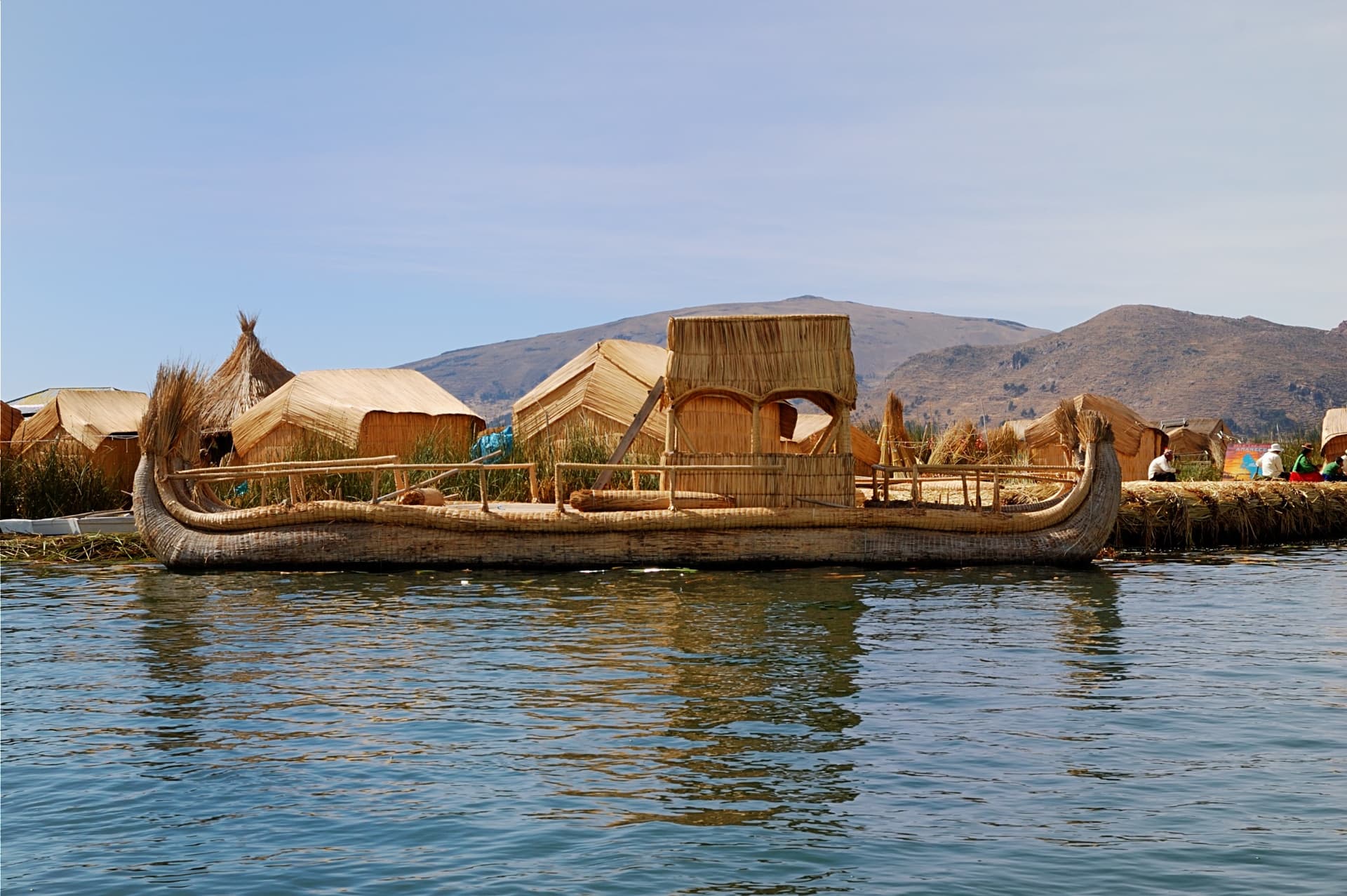 puno 5